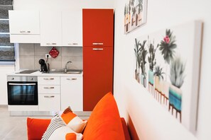 In-room safe, blackout curtains, soundproofing, iron/ironing board