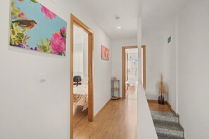 Unclassified image, 5 of 44, button - Holiday Home 'Casa La Herradura' with Mountain View, Wi-Fi and Air Conditioning (La Herradura)