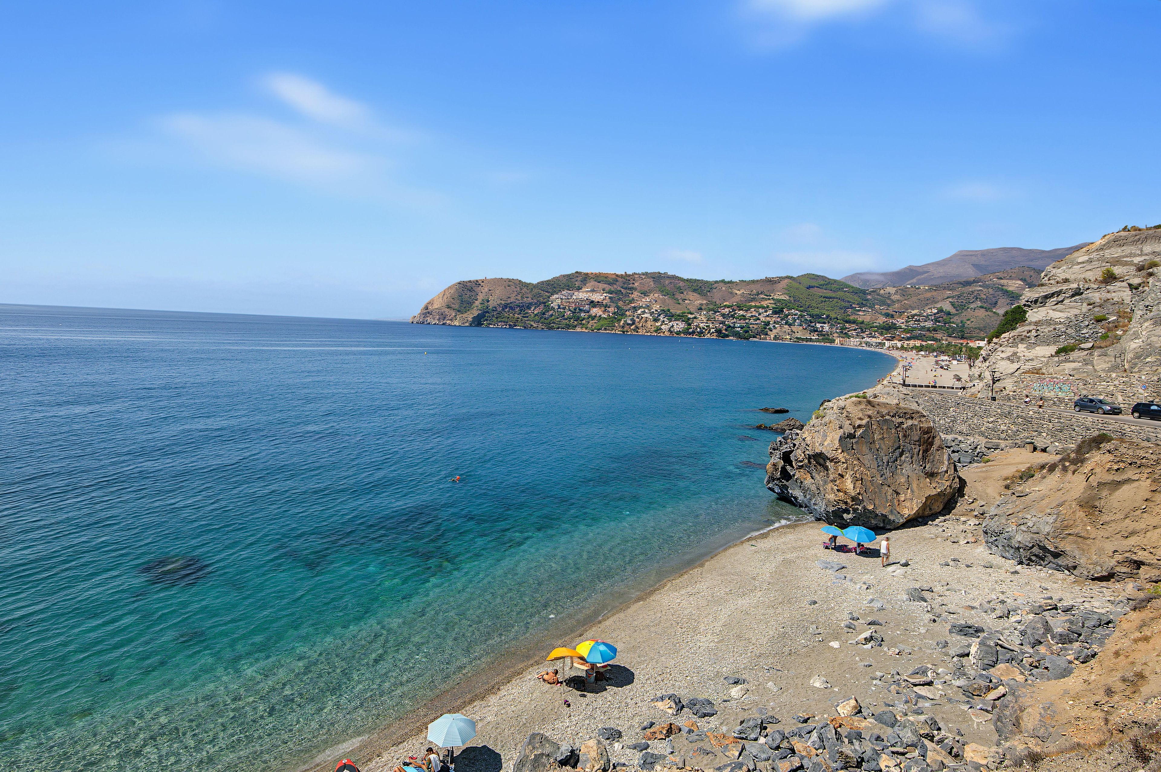 Playa