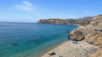 Playa