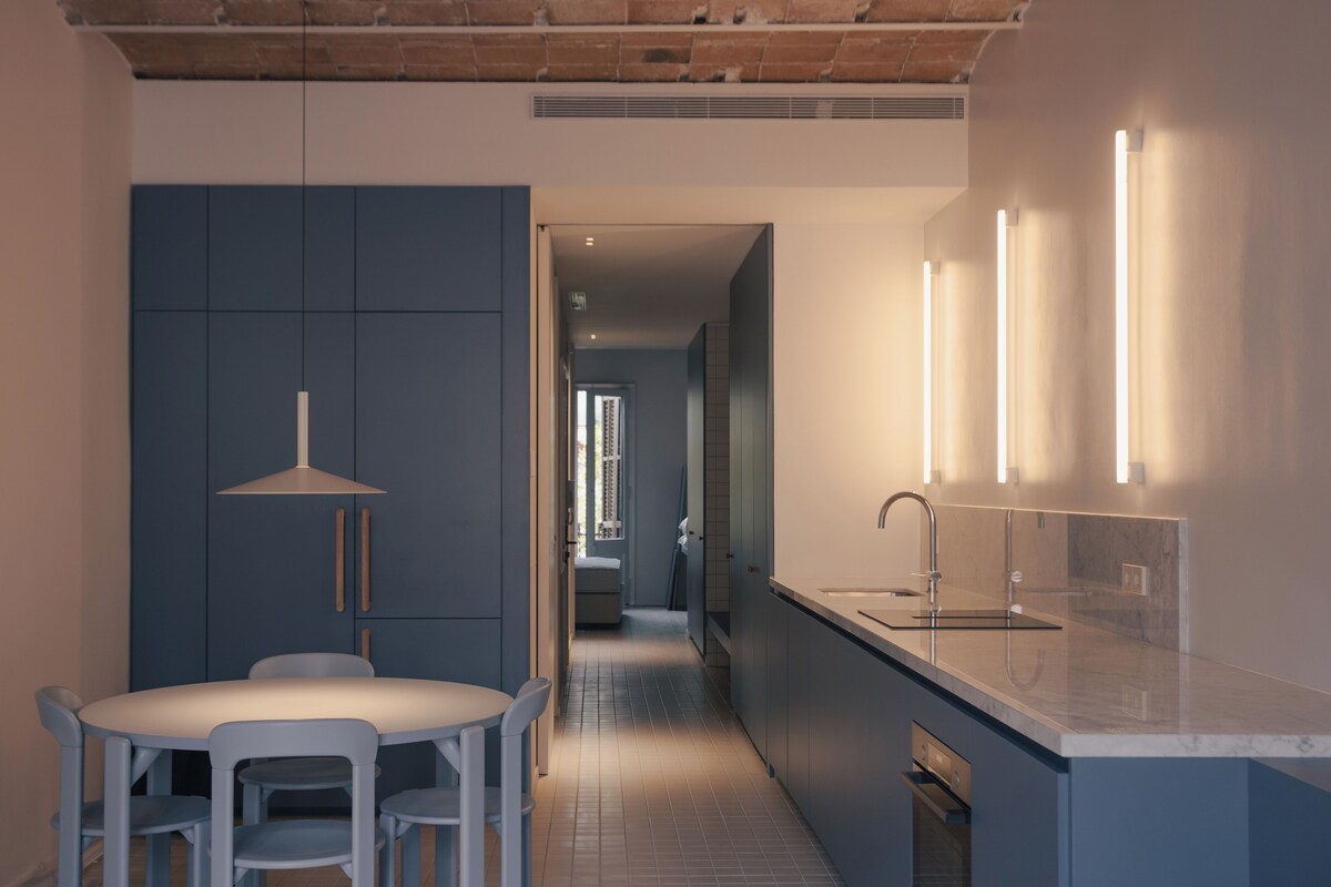 Imagen de perfil del propietario o de la propietaria