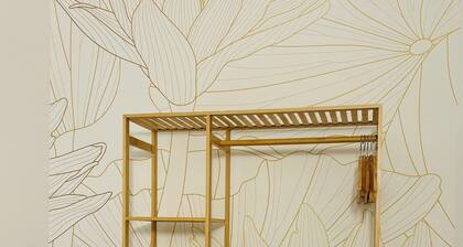 Rema Homes Bad Bellingen