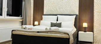 Rema Homes Bad Bellingen