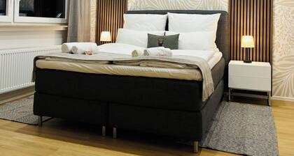 Rema Homes Bad Bellingen