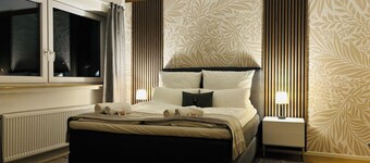 Rema Homes Bad Bellingen