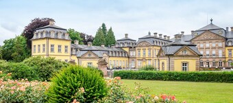 Holiday Home 'Twistesee 2'