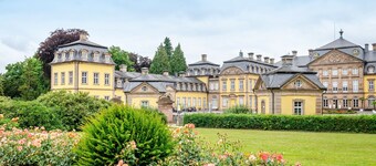 Holiday Home 'Twistesee 110'