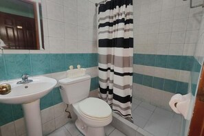 Room - Oftana Suites Cebu near Oakridge (Mandaue City)