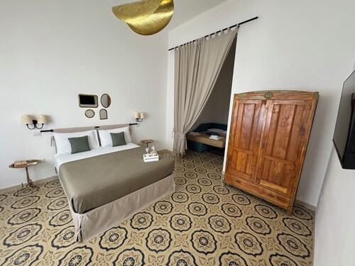 Casa Pasana, Family Friendly.Convenient to visit the most beautiful places in Puglia.