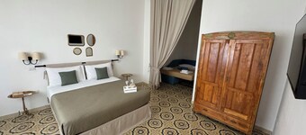 Casa Pasana, Family Friendly.Convenient to visit the most beautiful places in Puglia.