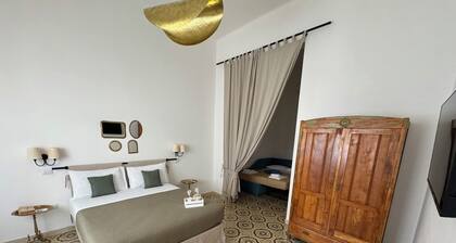 Casa Pasana, Family Friendly.Convenient to visit the most beautiful places in Puglia.