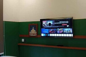 Room - Liberta Malioboro North (Gedong Tengen)