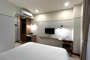 Room - Liberta Malioboro North (Gedong Tengen)