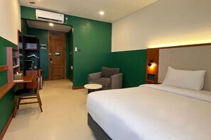 Room - Liberta Malioboro North (Gedong Tengen)