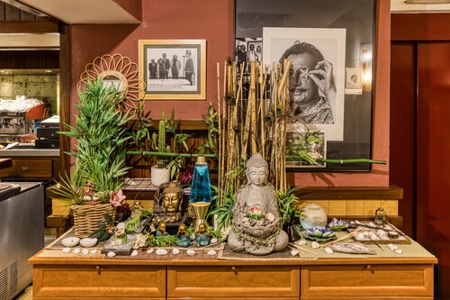 Bed and Breakfast &#x27;Single Room 1&#x27; with Balcony, Wi-Fi and Air Conditioning