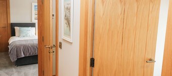 The Old Kipper Hoose