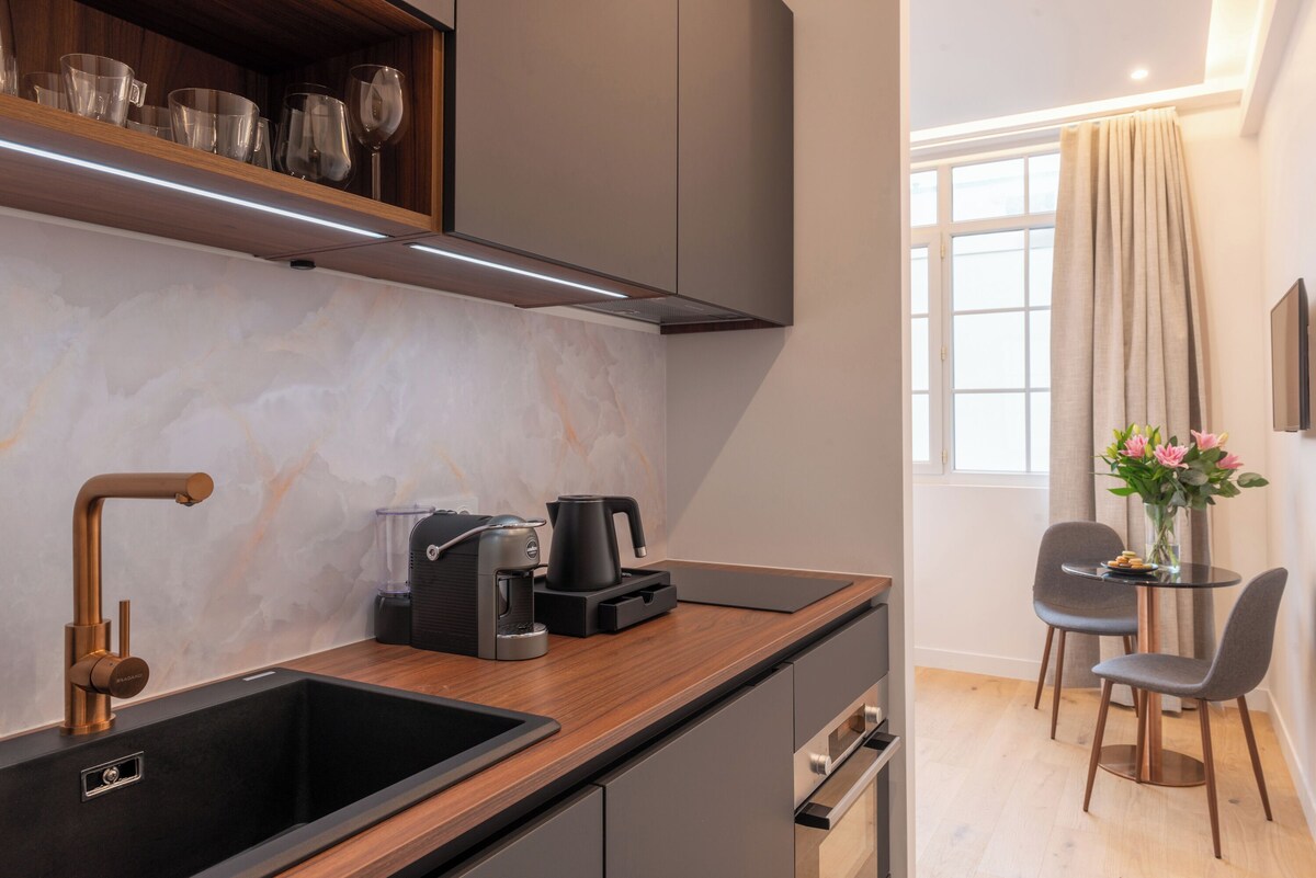 オーナーのプロフィール画像