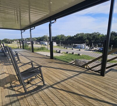 Delacroix- Hopedale Lodge and Fishing Charters.  South Louisiana sportsman`s paradise premier lodging and fishing adventure