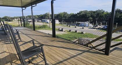 Shell Beach- Hopedale Lodge and Fishing Charters. South Louisiana sportsman`s paradise premier lodging and fishing adventure