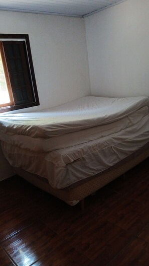 基础独立别墅, 庭院景观 | 起居区