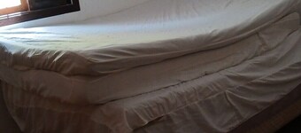 Chácara pedacinho do céu Itu 