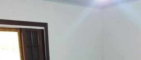 基础独立别墅, 庭院景观 | 起居区