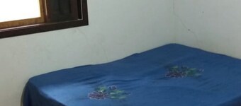 Chácara pedacinho do céu Itu 