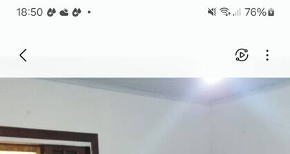 Chácara pedacinho do céu Itu