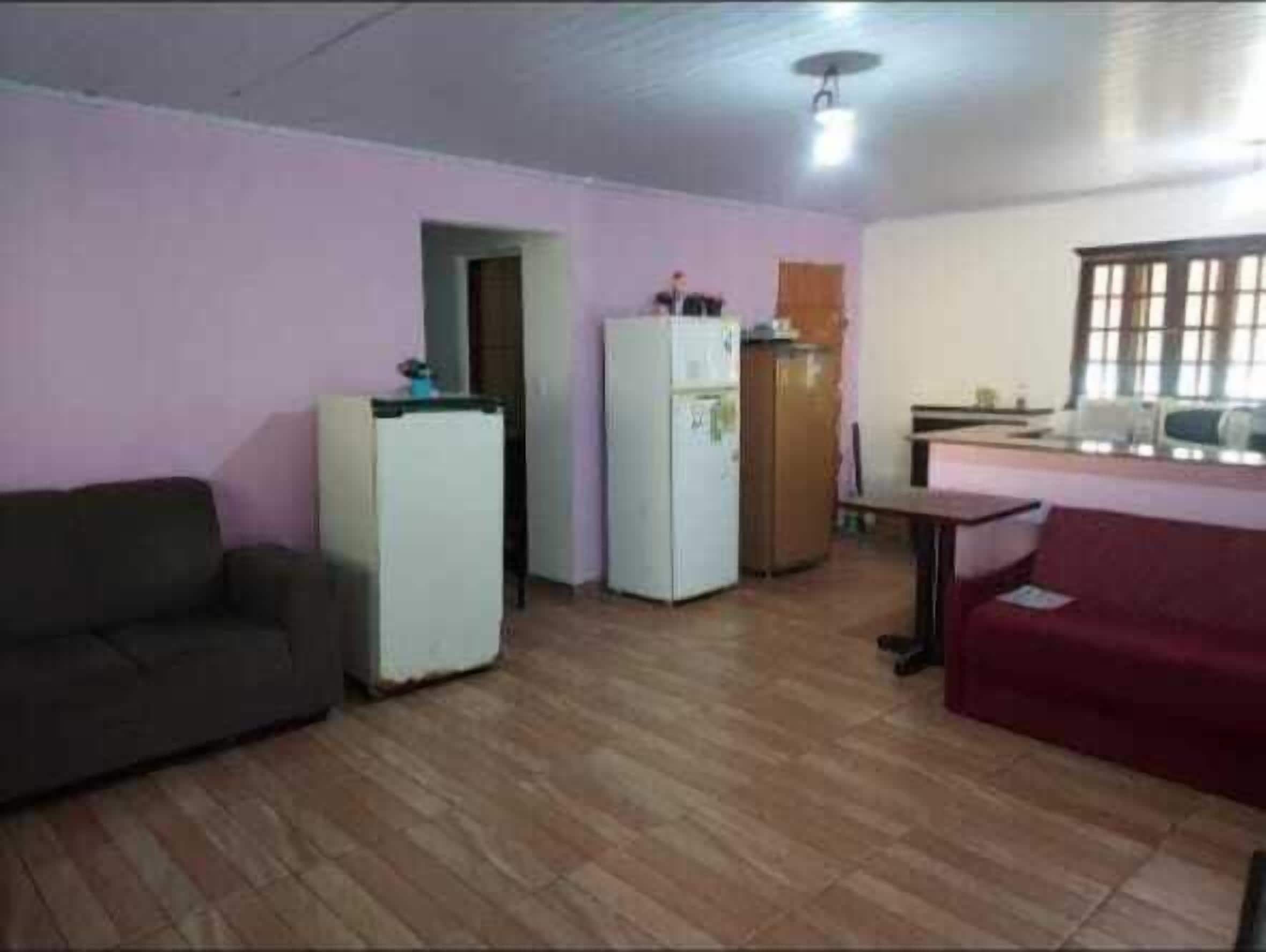 Basic House, Courtyard View | Free WiFi