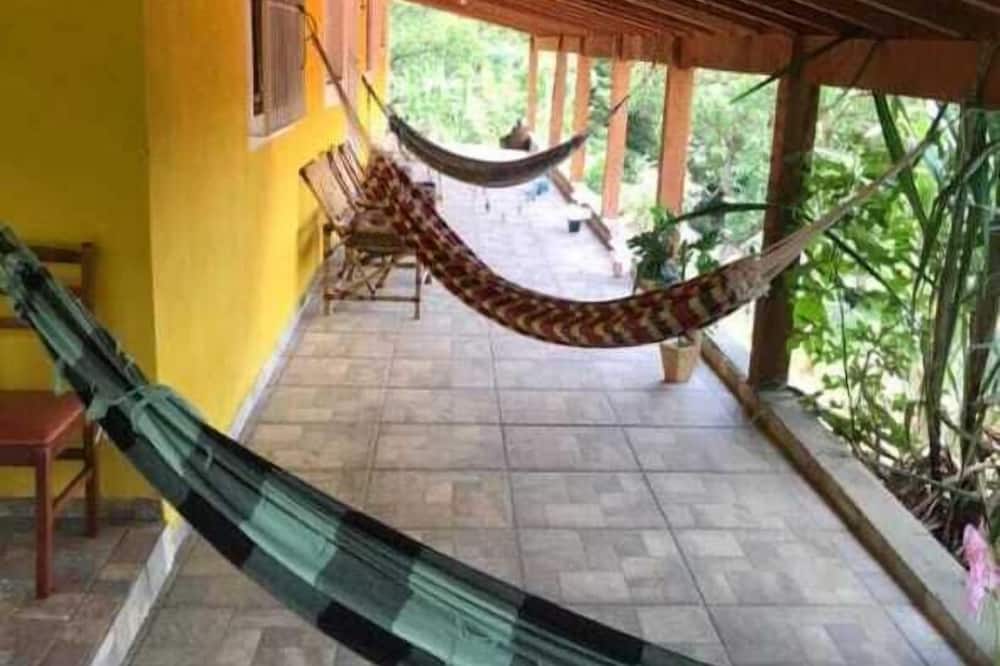 Chácara pedacinho do céu Itu