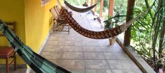 Chácara pedacinho do céu Itu 