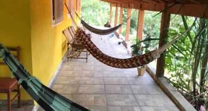 Chácara pedacinho do céu Itu