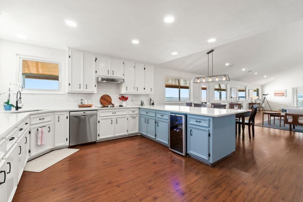 微波爐、焗爐、爐具、洗碗機