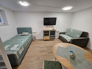 Tabla de planchar con plancha y wifi gratis