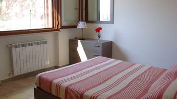 Villa, 4Â Schlafzimmer, Raucher, eigener Pool