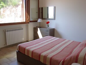 Villa, 4 Schlafzimmer, Raucher, eigener Pool