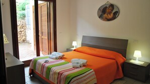 Villa, 4 Bedrooms, Smoking, Private Pool | 6 bedrooms - Charming Villa With Private Pool and Breathtaking Views, up to 12 People (Itri)