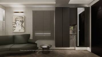 Cunas gratuitas, wifi gratis y ropa de cama