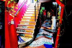 Unclassified image, 4 of 7, button - PHUKET PARADISO (Phuket)