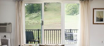 4BR Family Retreat w/ Pool Near Lake Michigan – Ideal for Groups & Getaways