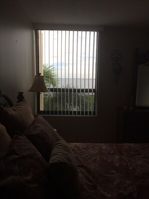 2 soverom, strykejern/-brett, wi-fi og sengetøy