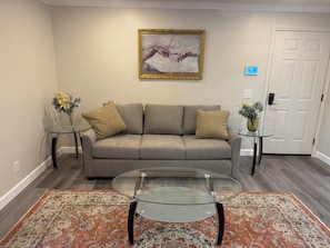 تلفزيون ذكي