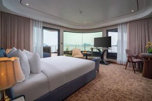 أسرّة أطفال/رضّع