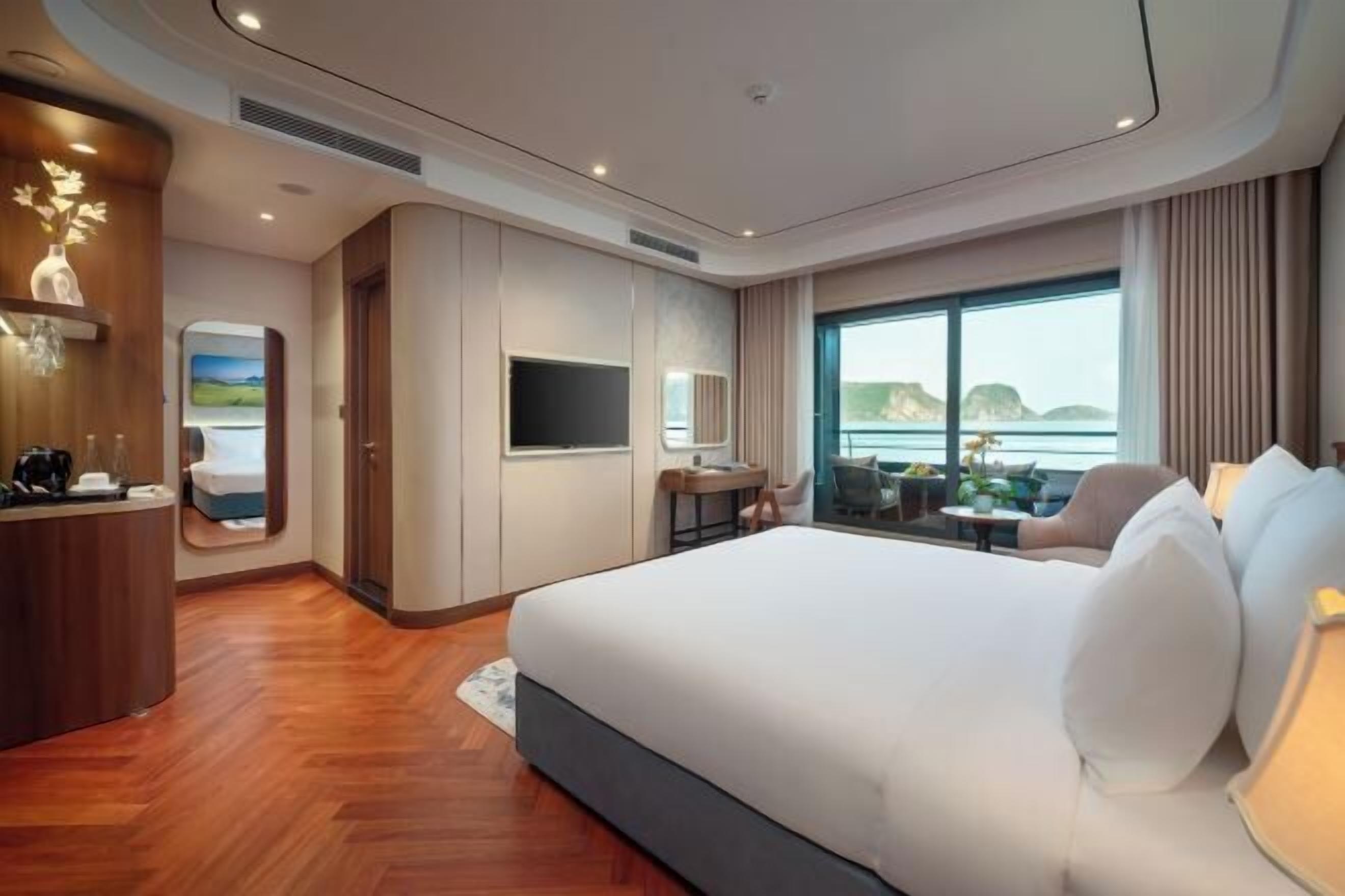 Culle/letti per bambini