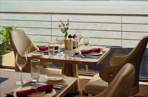 Tempat makan