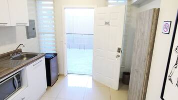 Microonde, pentole/stoviglie/utensili