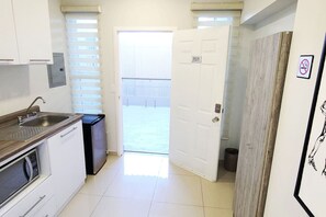 Microonde, pentole/stoviglie/utensili