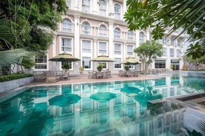 Unclassified image, 3 of 81, button - Cozrum Homes - Sonata Residence (Ho Chi Minh City)