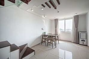 Tempat makan