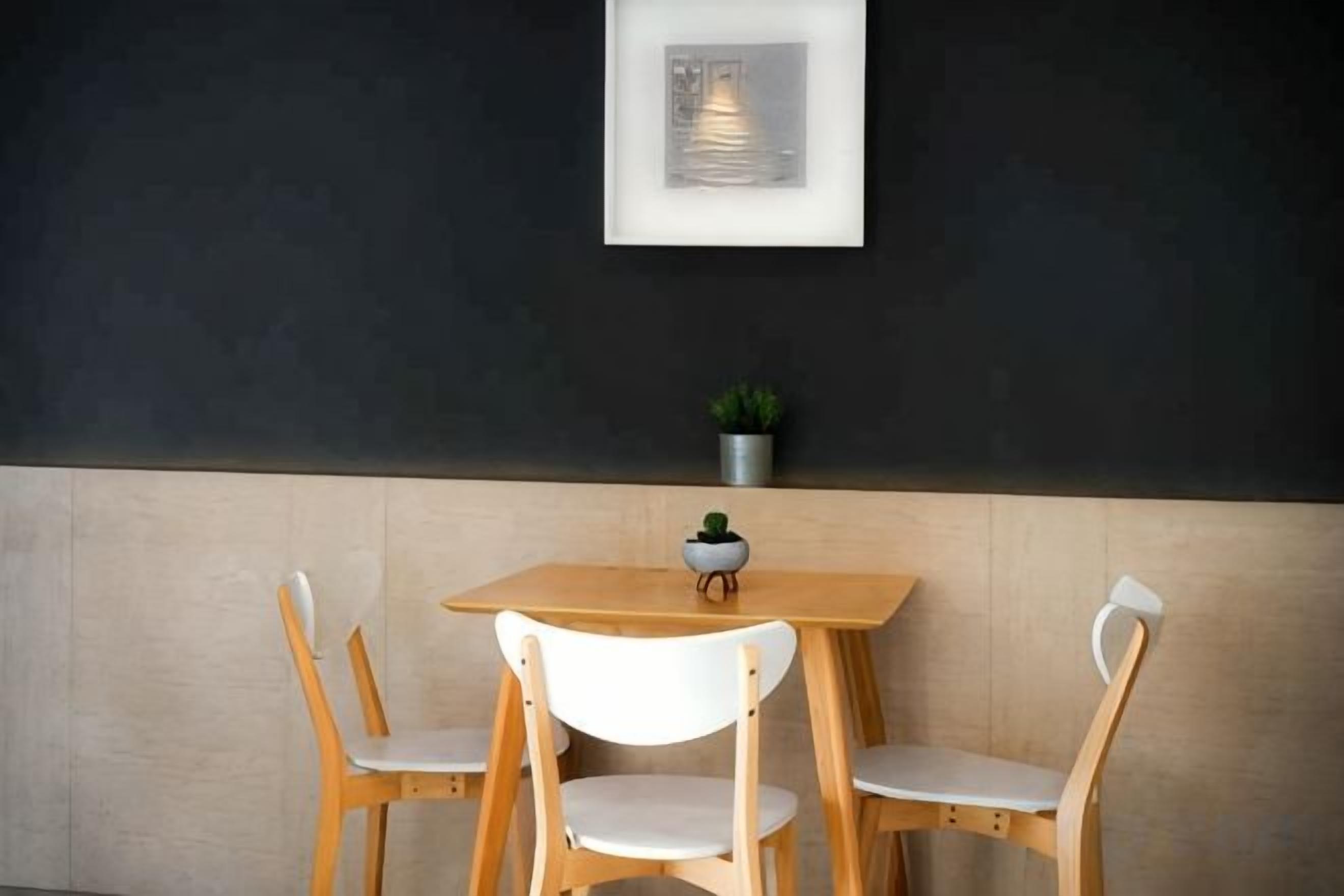 ร้านอาหาร